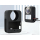 Sunnylife Silikonowa osłona ochronna do DJI Osmo 360 - 1509434 - zdjęcie 2